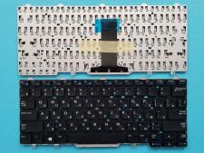 Клавіатура Dell&nbsp;Latitude&nbsp;5480
